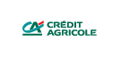 Oddziały Credit Agricole w Gorzowie Wielkopolskim